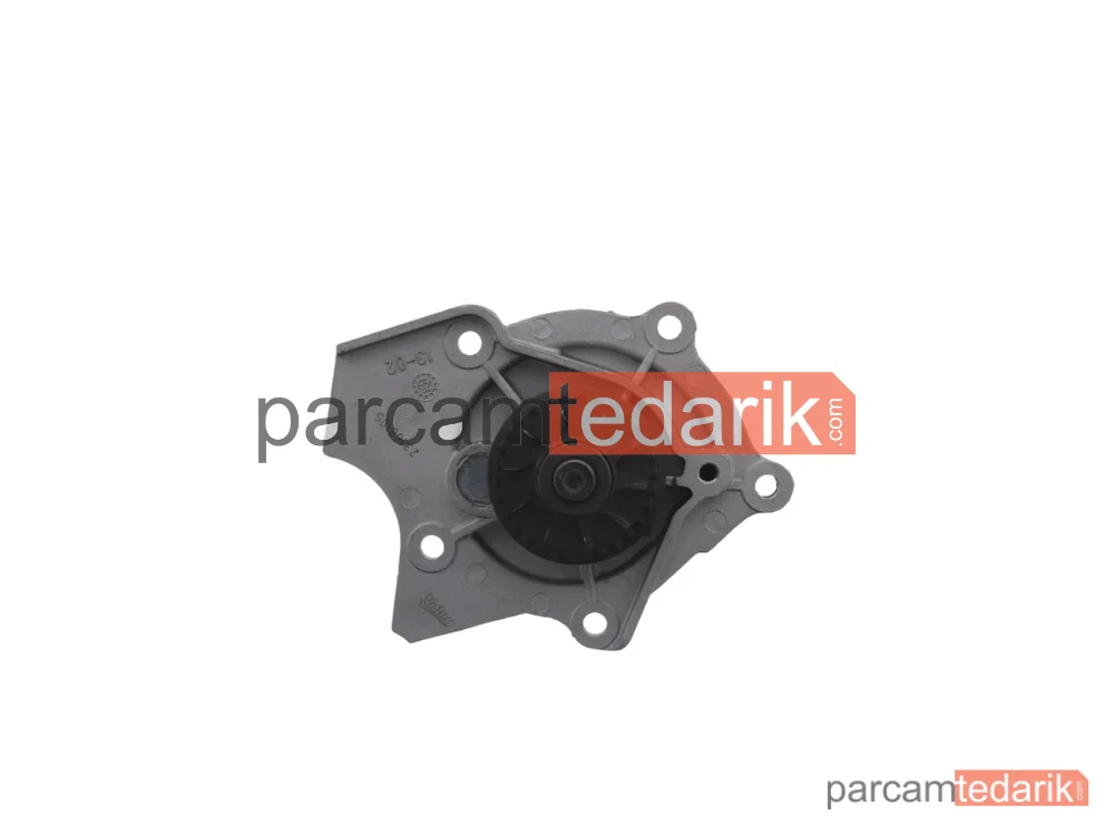 529208 | Su Pompası — Audi A5, Audi A5 Cabrio, Audi A4 B8
